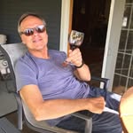Wayne Erickson - @wayne.erickson.77920 - Instagram