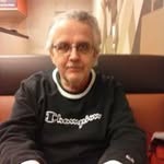 Wayne Erickson - @wayno12396 - Instagram