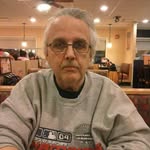 Wayne Erickson - @erickson6389 - Instagram