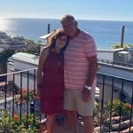 Wayne Erickson - @wayneerickson44 - Instagram