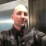 Wayne Erickson - @wayneerickson5 - Instagram