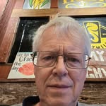 Wayne Erickson - @waynejerickson - Instagram