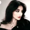 WayneErickson - @y8mh7433tgy - TikTok