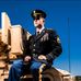 Colin Wayne Erwin - Facebook