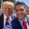 Donald colin wayne erwin - @donald.colin.wayn - TikTok