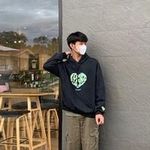 Wayne - @wayne__erwin - Instagram