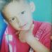 Erwin Wani - Facebook