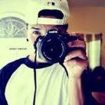 Erwin Wayne - @erwin_wayne - Instagram
