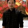 Erwin Wayne - @erwinwayne - TikTok