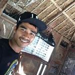 Erwin-wayne Marcella - @erwinwaynemarcella - Instagram