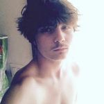 Hunter Wayne Erwin - @k_savv1 - Instagram