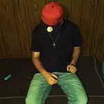 Hunter Wayne Erwin - @tha_savv1 - Instagram