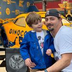 Jason Wayne Erwin - @erwin8131 - Instagram