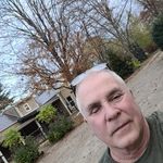 Wayne Erwin - @wayne.erwin.92 - Instagram