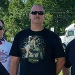 Wayne Erwin - @werwin06828 - Instagram