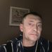 Wayne Erwin - Facebook