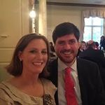 Wayne Erwin - @wayne.erwin - Instagram