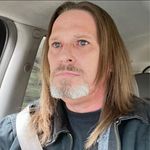 Wayne Erwin - @wayne_erwin - Instagram