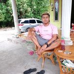 Wayne Erwin Saputra - @erwinardi2020 - Instagram