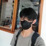 Wayne - @wayne_erwinn - Instagram