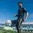 Etienne Diaby - @etiennewayne - TikTok