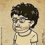 Etienne Jack Wayne - @etienne.jack.wayne - Instagram