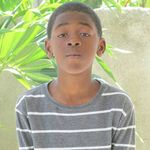 Etienne Wayne Jean Baptiste - @etiennewaynejeanbaptiste - Instagram