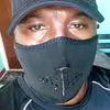 Wayne Etienne - @wayneetienne2 - TikTok