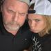 Wayne Etienne - Facebook