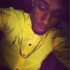 Wayne Etienne - @wayneetienne - TikTok