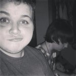 Dalton Wayne Everhart - @dalton_vz - Instagram