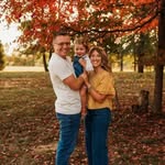 Dylan Wayne Everhart - @dweverha - Instagram