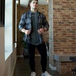 Everhart bradley wayne - @everhartbradleywayne - Instagram