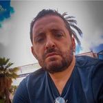 Everhart Bradley Wayne - @wayneeverhartbradley - Instagram