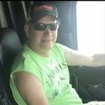 Rick Everhart - @rickyduwayneeverhart - Instagram