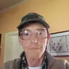 Rodney Wayne Everhart - @rodney.wayne.ever - TikTok