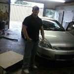 wayne everhart - @rzorback05 - Instagram