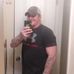 Wayne Everhart - Facebook