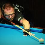 Wayne Everhart - @thinktechmd - Instagram