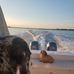 Wayne Everhart - Facebook