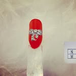 Wayne Everhart - @mookietebib - Instagram