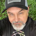 Wayne Everhart - @_3boyzdad_ - Instagram