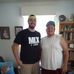 Wayne Sandra Pierce Everhart - Facebook