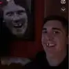 Dillon Wayne Faas - @dillon.wayne.faas - TikTok