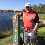Wayne Faas - @faascon - Instagram