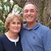 Wayne Faas - Facebook