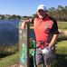 Wayne Faas - Facebook