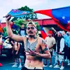 Wayne Faasisila siiupu - @wayne.faasisila.s - TikTok