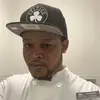 Wayne Fras565 - @waynefras565 - TikTok