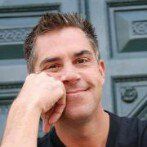 Dewayne Fairchild - @dewaynefairchild - Instagram
